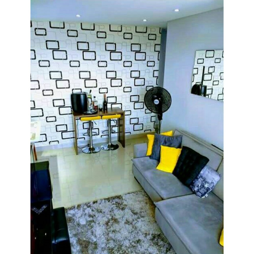 Apartamento - Venda - Aricanduva - São Paulo - SP