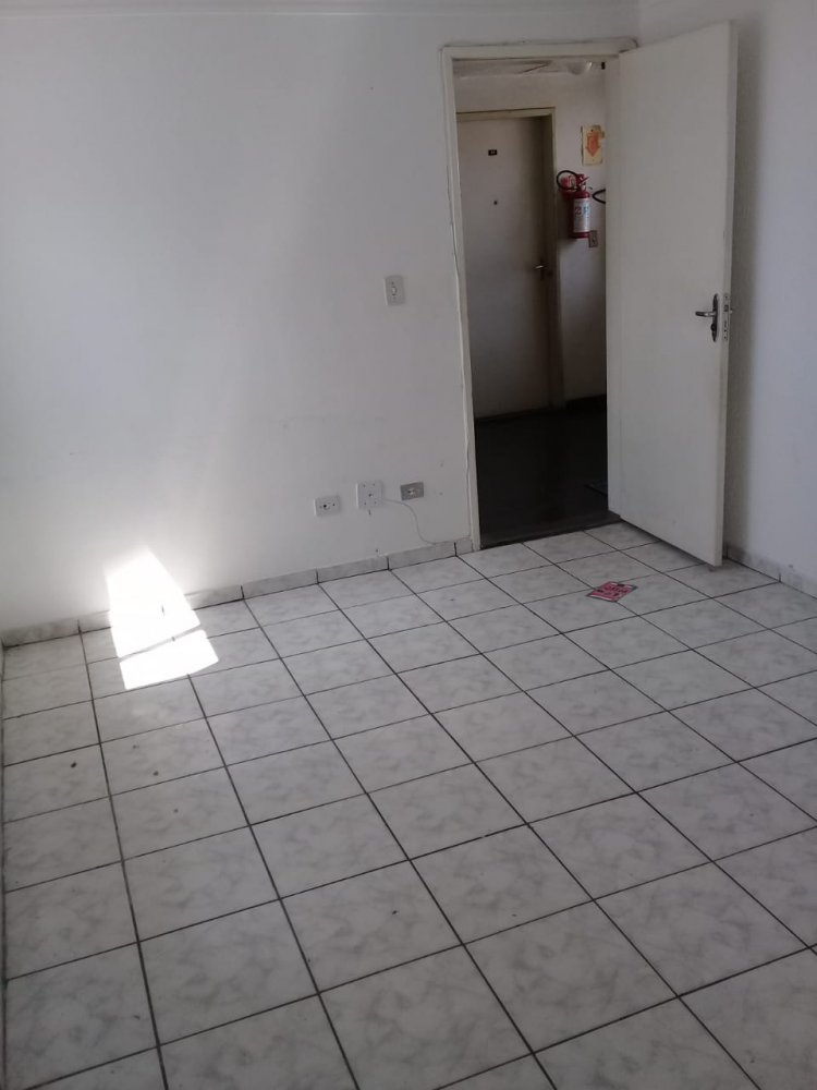 Apartamento - Venda - Guaianases - São Paulo - SP