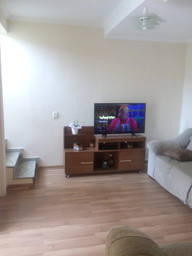 Sobrado - Venda - Vila Ré - São Paulo - SP