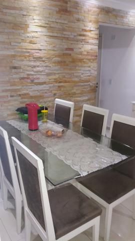 Apartamento - Venda - Jardim Arize - São Paulo - SP