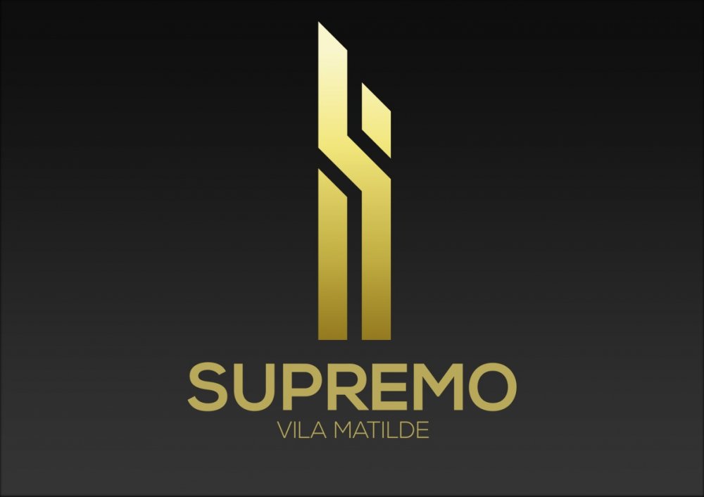 Apartamento - Lançamentos - Vila Matilde - São Paulo - SP