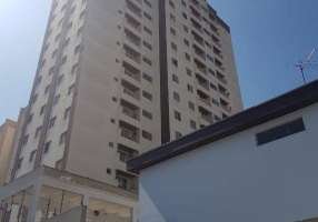 Apartamento - Venda - Vila Carrão - São Paulo - SP