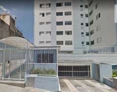 Apartamento - Venda - Chácara Cruzeiro do Sul - São Paulo - SP